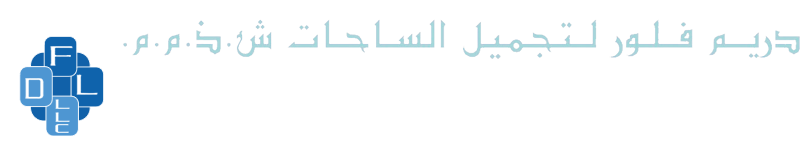 Dream Floor Landscaping L.L.C.